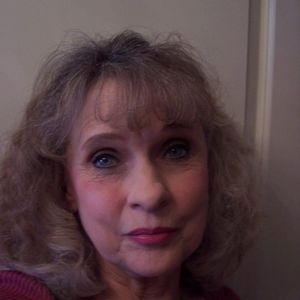 Meet your Posher, Diane